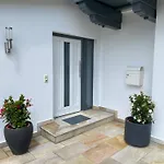 Bergblick Ii - Modern Living Faistenau