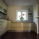 Bergblick Ii - Modern Living *