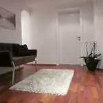 Bergblick Ii - Modern Living Appartement