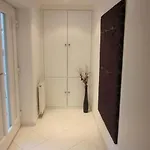 Appartement Bergblick Ii - Modern Living *
