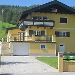 Appartement Bergblick Ii - Modern Living