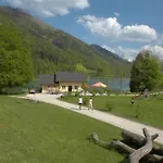 Bergblick Ii - Modern Living * Faistenau