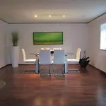 Bergblick Ii - Modern Living Faistenau