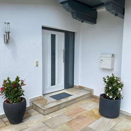 Bergblick Ii - Modern Living Faistenau