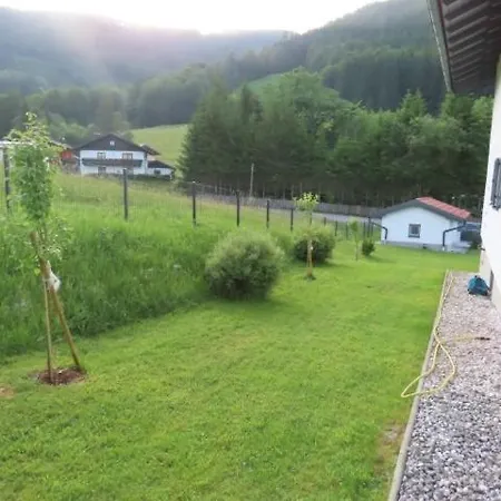 Bergblick Ii - Modern Living * Faistenau